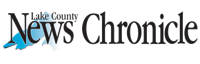 Lake County News-Chronicle Lake County News-Chronicle