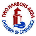 Two Harbors Chamber of Commerce Two Harbors Chamber of Commerce