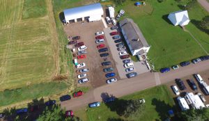 aerial-2017-sciuc