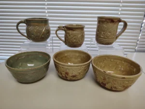2025-pottery-1