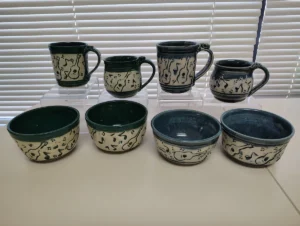 2025-pottery-2