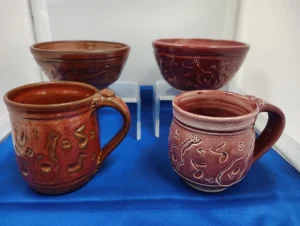 2025-pottery-5