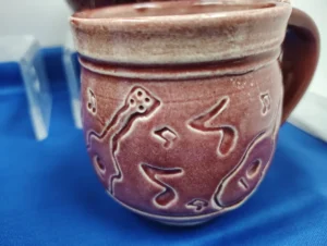2025-pottery-6