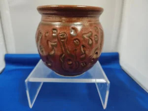 2025-pottery-7