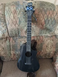 dans-klos-uke-1