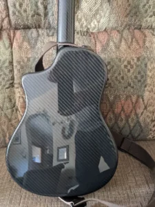 dans-klos-uke-2
