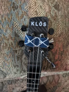 dans-klos-uke-3