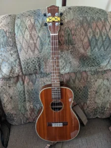 dans-mainland-uke-1