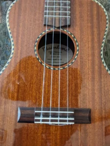 dans-mainland-uke-2