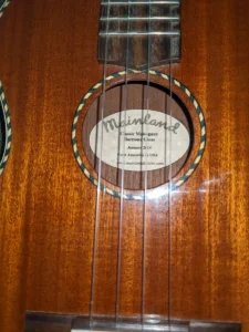 dans-mainland-uke-3