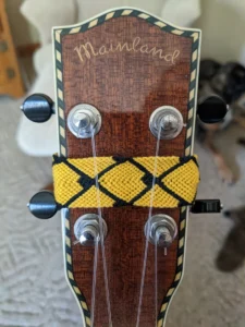 dans-mainland-uke-5
