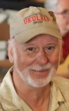 dan-norberg-headshot-1