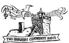 KTWH Community Radio Photo