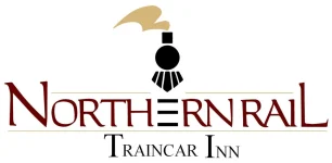 Northern Rail Traincar Inn Photo