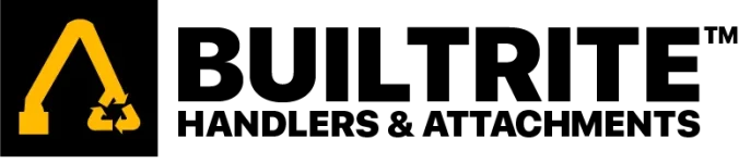 sciuc-sponsor-builtrite-logo