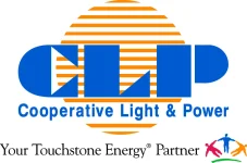 sciuc-sponsor-cooperative-light-and-power-logo