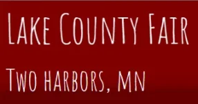 sciuc-sponsor-lake-county-fairgrounds-logo