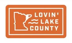 sciuc-sponsor-lovin-lake-county-logo