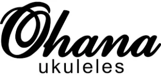 sciuc-sponsor-ohana-music-logo