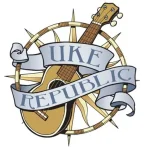 sciuc-sponsor-uke-republic-logo