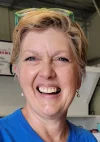 tawni-vanvleet-headshot-1