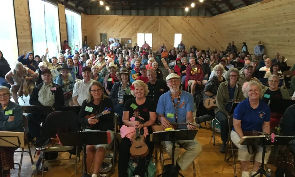 SCIUC Concert Group Photo (Dale Moe 2016)