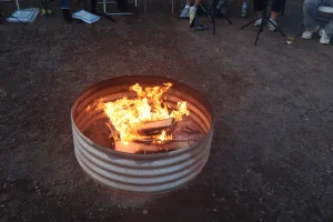 sciuc-2022-campfire-04