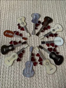 stained-glass-ukes